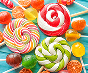 Take a look at our overview and tips for lollipop sale fundraisers.